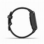 Image result for Garmin Watch Music Icon