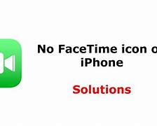 Image result for iPhone FaceTime Video Off Button Clip Art