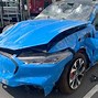 Image result for Smashed Car Pics
