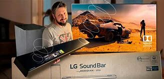 Image result for LG Sound Bar