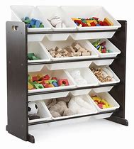 Image result for Toy Organizer Travel