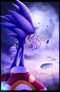 Image result for Awesome Sonic Fan Art