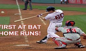 Image result for Baseball Player Pose with Bat