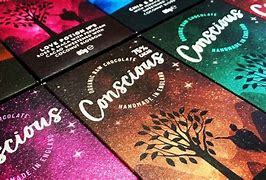 Image result for Eco-Friendly Packaging for Chocolates