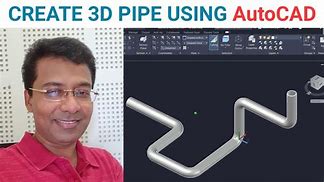 Image result for PVC Pipe Fittings CAD Drawings