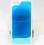Image result for How to Make iPhone 5 Case