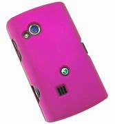 Image result for Sony Ericsson Xperia Mini Pink