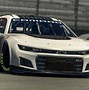 Image result for NASCAR Cup Chevy Camaro