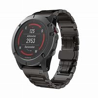 Image result for 5Atm Smartwatch Black