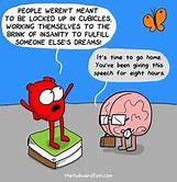 Image result for Awkward Yeti Heart and Brain