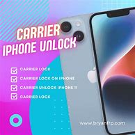 Image result for Free iPhone T-Mobile
