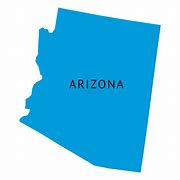 Image result for Arizona State PNG