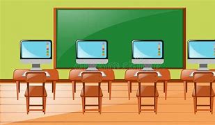 Image result for Computer Vector Clipart