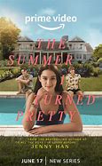 Image result for Summer Series Amazon