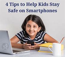 Image result for Phone Manual