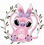 Image result for Cute Baby Lilo and Stitch