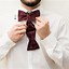 Image result for Bow Tie Accessories
