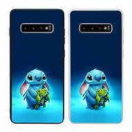 Image result for Stitch Galaxy Phone Case