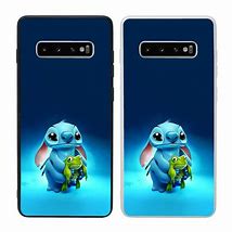 Image result for Galaxy A14 Stitch Phone Case