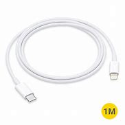 Image result for Apple AirPod Cable