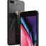 Image result for iPhone 8 Plus 256 Unlocked