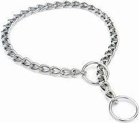 Image result for Dog Choker