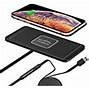 Image result for Wireless Fast Charger Car