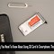 Image result for iPhone 7 SD Card Slot