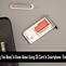 Image result for SD Card Slot for iPhone