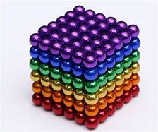 Image result for ADHD Ball Toy