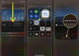 Image result for Mirror iPhone/iPad