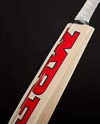 Image result for MRF Cricket Bat