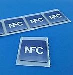 Image result for NFC by RSL