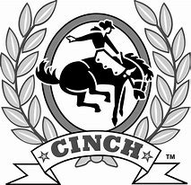 Image result for Chewy Cinch Belt SVG