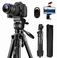 Image result for Camera Tripod Stand 52125