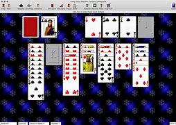 Image result for Pretty Good Solitaire
