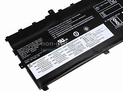 Image result for Lenovo ThinkPad X1 Carbon Battery Pricev