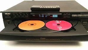 Image result for Multiplay CD Player