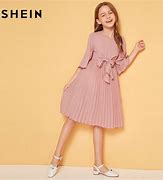 Image result for Amazon Prime Shopping Clothing for Girls