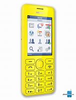 Image result for Nokia 206.1