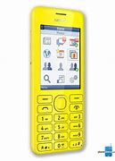 Image result for Nokia 206 Hands-Free
