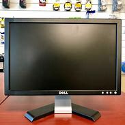 Image result for 17 Inch LCD Dell