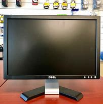 Image result for Dell CPU in Monitor