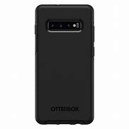 Image result for OtterBox Symmetry Case Samsung S10
