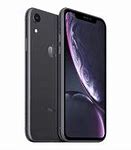 Image result for iPhone XR Best Buy