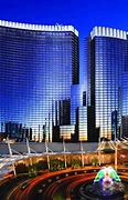 Image result for Aria Hotel Las Vegas