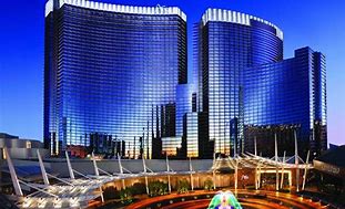 Image result for Las Vegas NV Hotels
