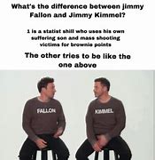 Image result for Eeew Meme Jimmy Fallon
