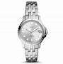Image result for Latest Fossil Watch Fo Girls