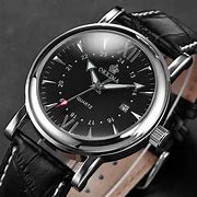 Image result for Shelby Watch Japan Movement